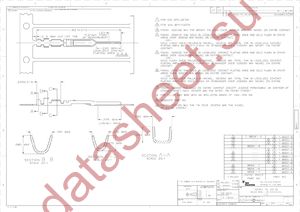 1-86557-4 datasheet  